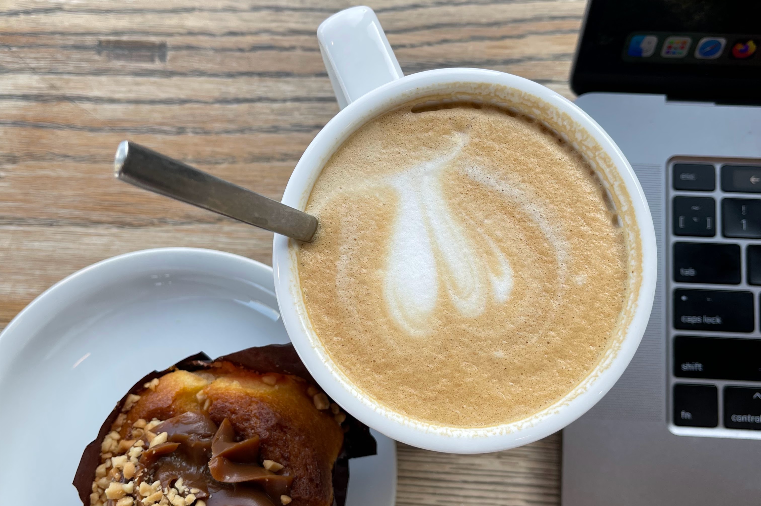 How to Sound Natural When Writing with AI